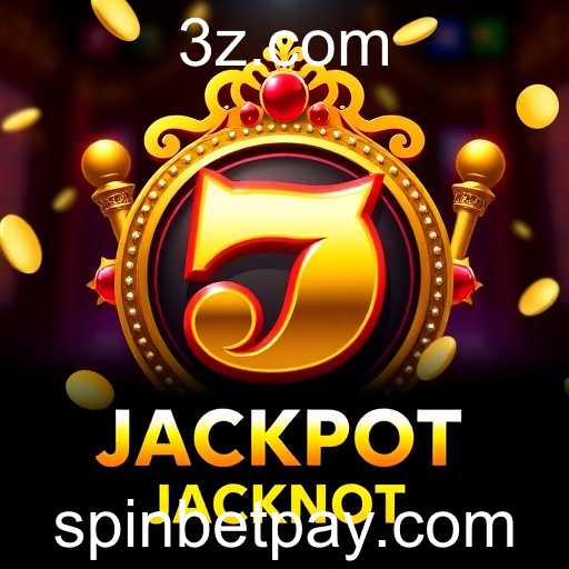 spinbet