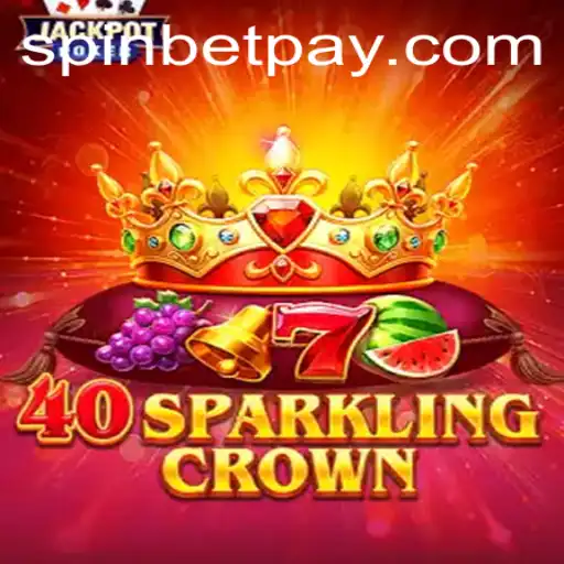Exploring the Thrills of 40SparklingCrown: A New Era in Gaming