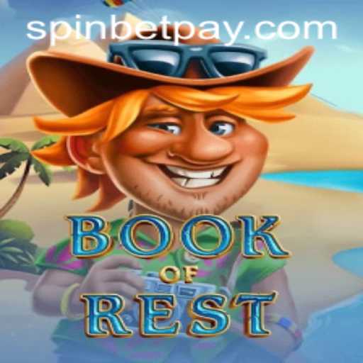 Explore the Enchanting World of BookofRest: A Mesmerizing Casino Adventure