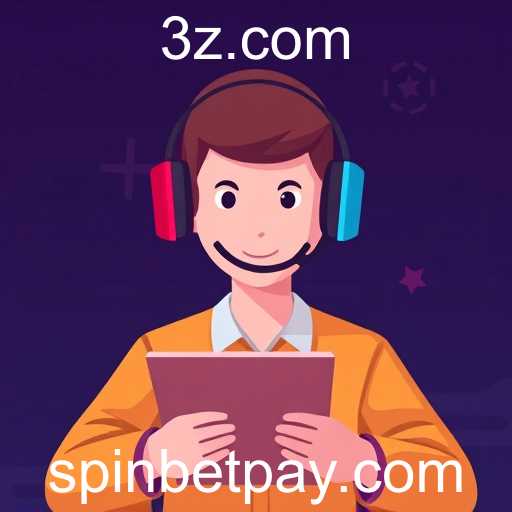 Crescimento Exponencial do Mercado de Apostas Online no Brasil