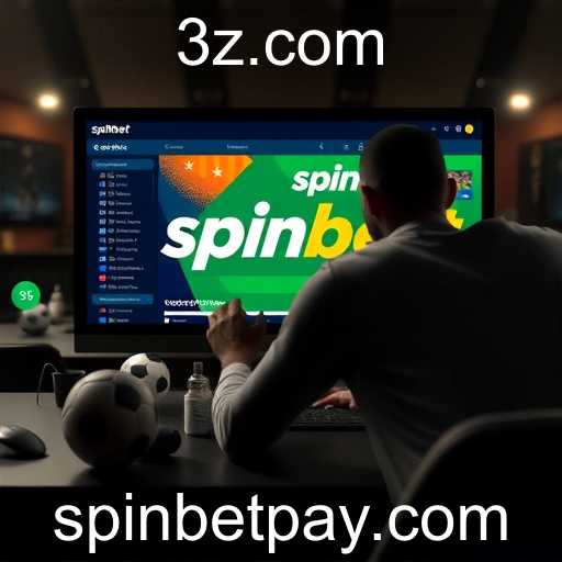 O Crescimento do Mercado de Apostas Online no Brasil