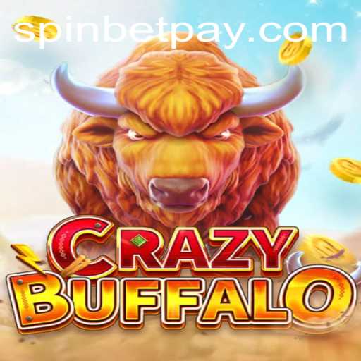 Discovering the Excitement of CRAZYBUFFALO: An In-depth Look into the Thrilling Casino Game