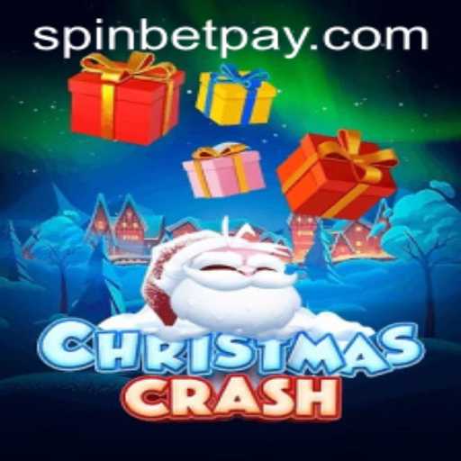 Discover the Magic of ChristmasCrash and Spinbet This Holiday Season