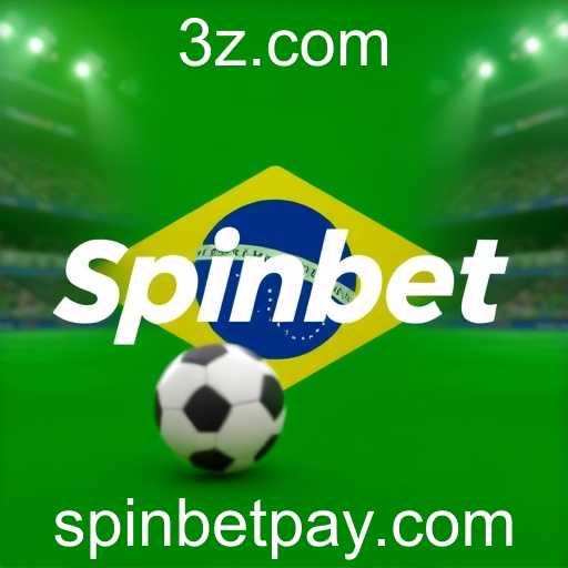 Tendências Atuais no Mercado de Jogos Online