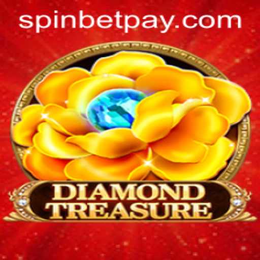 Explore the Thrills of Diamondtreasure: A Guide to Spinbet's Newest Game