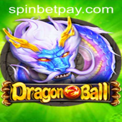 Exploring DragonBall: The Thrilling Game and Spinbet Experience