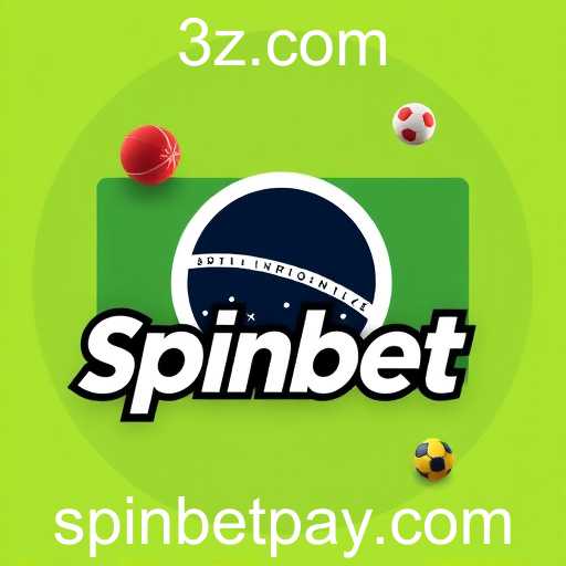 A Evolução dos Jogos Online no Brasil