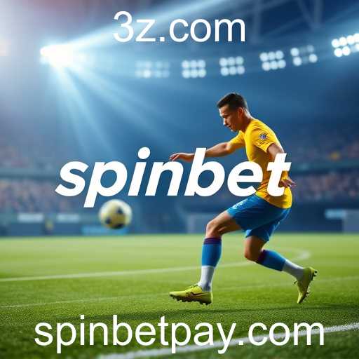 A Evolução das Apostas Virtuais no Brasil