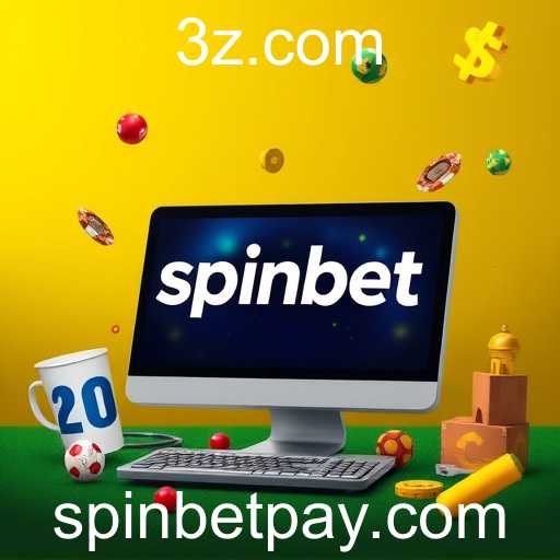 spinbet