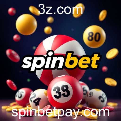 Avanços e Desafios no Mundo dos Jogos Online