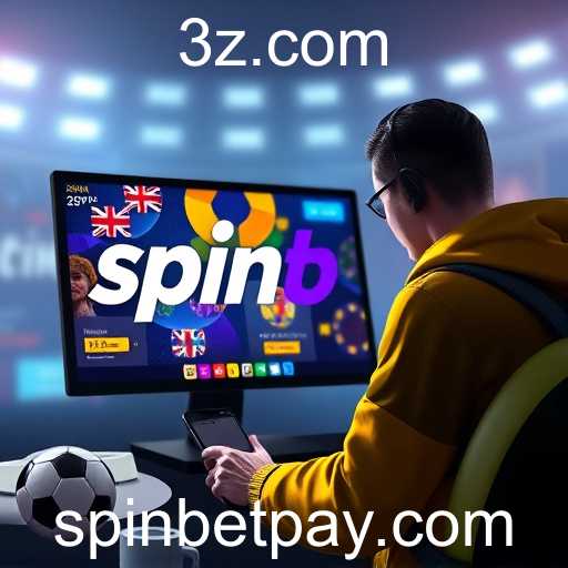 spinbet