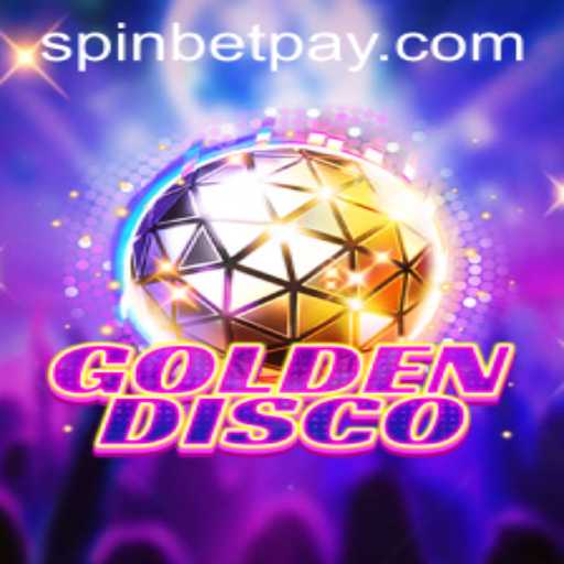 GoldenDisco: A Journey into the Glitz and Glamour of Spinbet Gaming