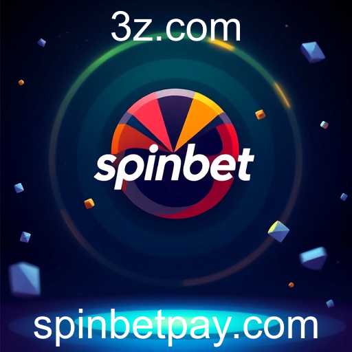 O Impacto do Spinbet no Mercado de Jogos Online