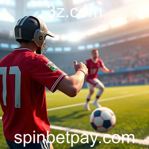 O Impacto das Plataformas de Jogos Online na Economia Brasileira