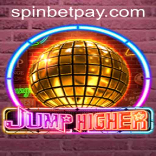 JumpHigher: A Thrilling Leap into the World of Spinbet Gaming