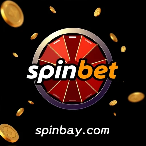 spinbet