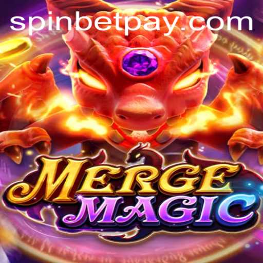 Unveiling the Magic of MergeMagic!