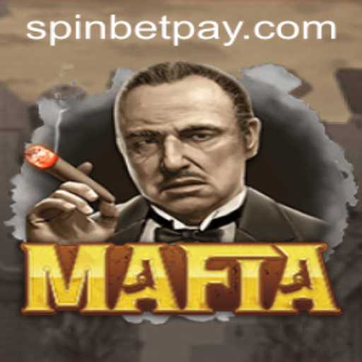 Unveiling the World of Mafia: A Deep Dive into Gameplay and Spinbet Integration