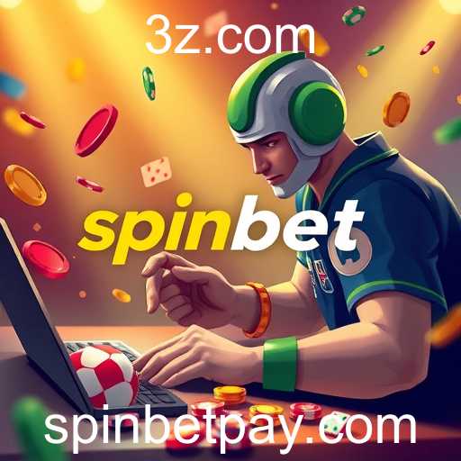 Inovações e Desafios no Mundo dos Jogos Online em 2025