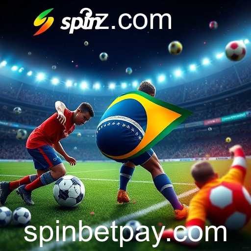 Crescimento dos Sites de Jogos Online em 2025