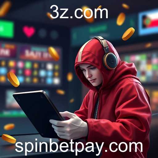 Avanços e Desafios nos Jogos Online em 2025