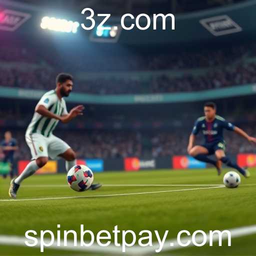 Expansão do Mercado de Jogos Online em 2025