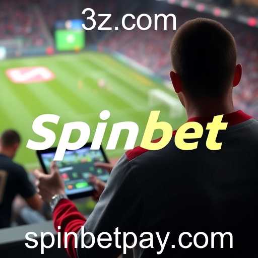 A Revolução dos Jogos de Apostas Online