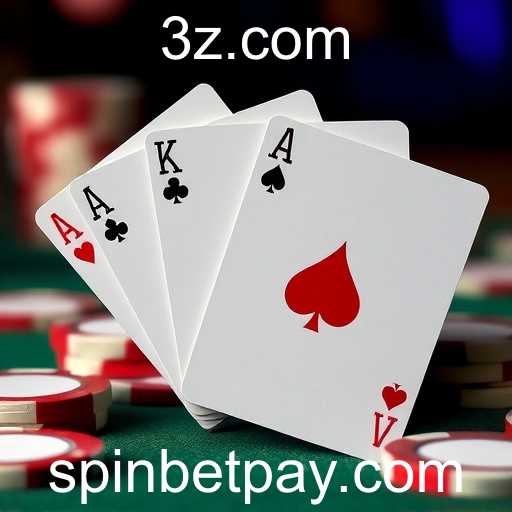 Explorando o Fascinante Mundo do Poker: Estratégias, História e Impacto Cultural