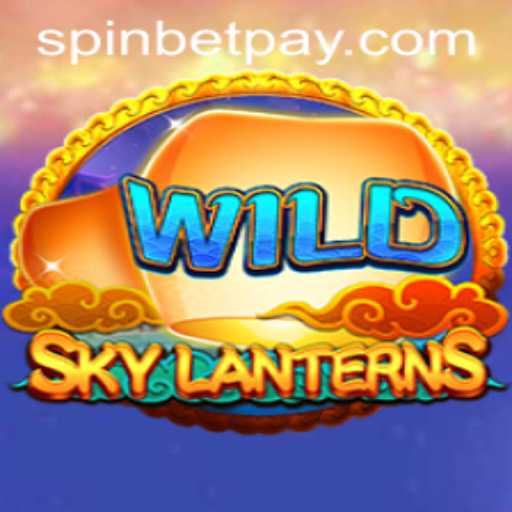 SkyLanterns: An Immersive Game Experience with Spinbet Features