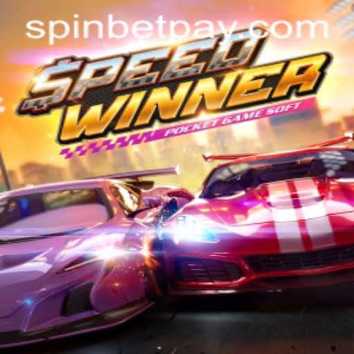 SpeedWinner: Mastering the Fast-paced World of Spinbet Gaming