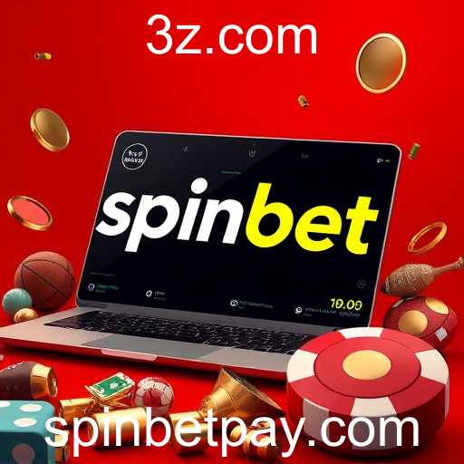 A Ascensão dos Jogos Online em Portugal: Spinbet