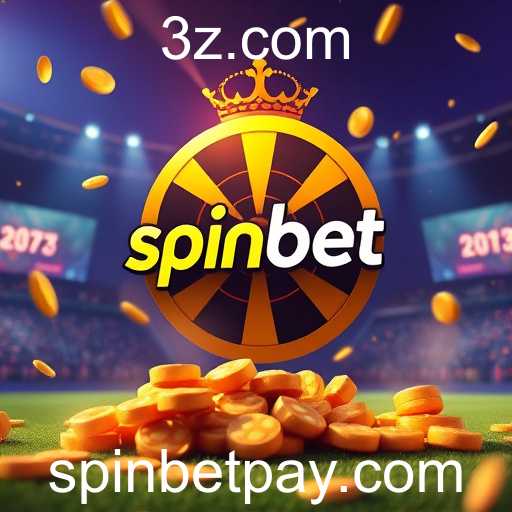 Spinbet e a Revolução dos Jogos Online em 2025
