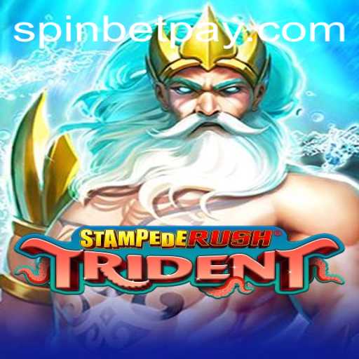 Exploring StempedeRushTrident: A Dynamic Gaming Adventure