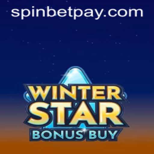 Exploring WinterStarBonusBuy: A New Frontier in Gaming