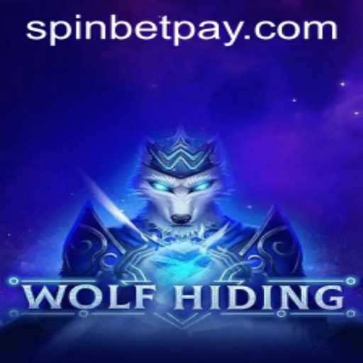Discovering WolfHiding: A Unique Adventure with Spinbet