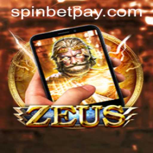Discovering the World of ZeusM: An Exciting Spinbet Adventure